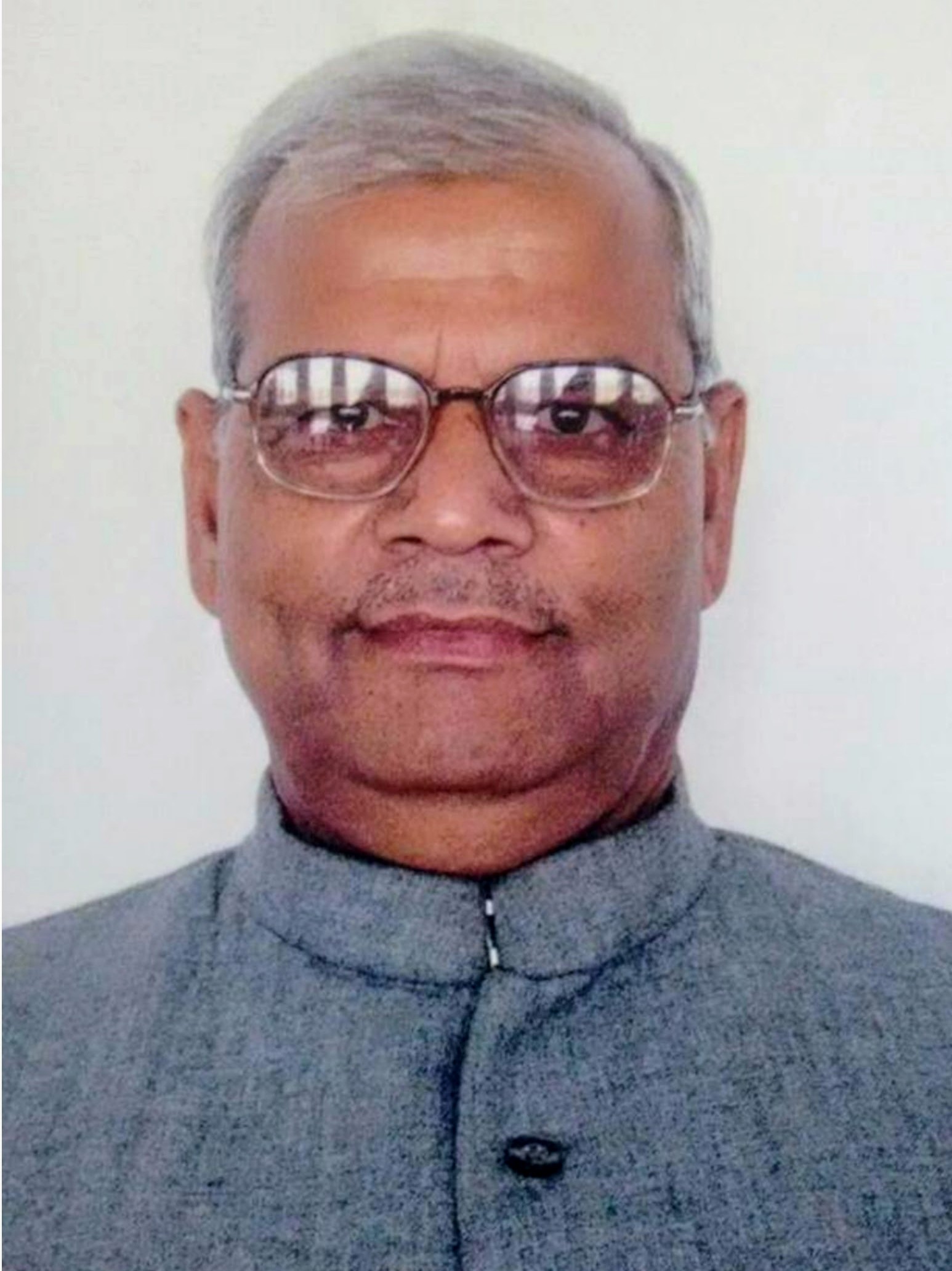 Founder