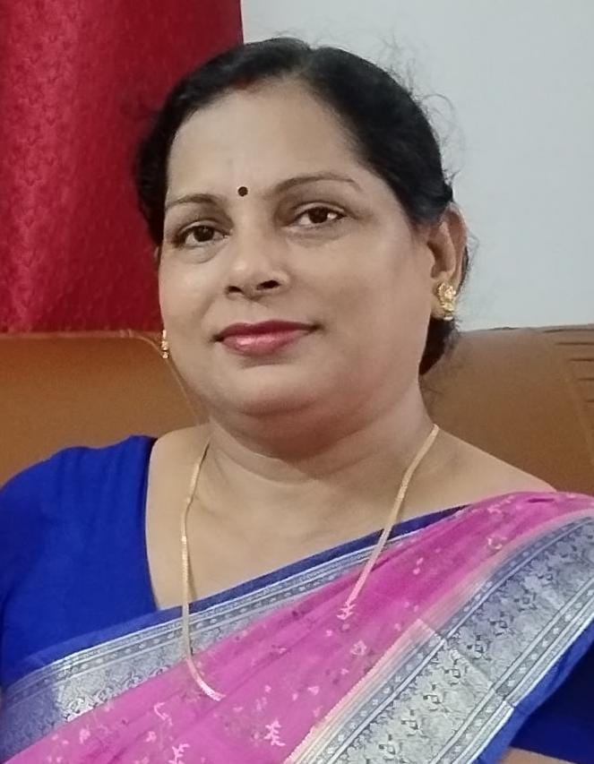 Principal